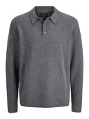 24412293_ai-2025-jackjones-12286144-maverickgrey-melange_1_p.jpg