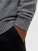 24412293_ai-2025-jackjones-12286144-maverickgrey-melange_2_p.jpg