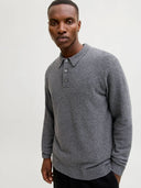 24412293_ai-2025-jackjones-12286144-maverickgrey-melange_3_p.jpg