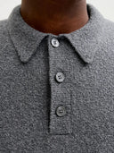 24412293_ai-2025-jackjones-12286144-maverickgrey-melange_4_p.jpg