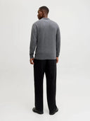 24412293_ai-2025-jackjones-12286144-maverickgrey-melange_5_p.jpg