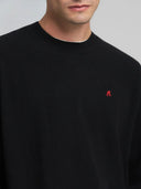 24414672_ai-2025-replay-uk4852g22726s098-black_1_p.jpg