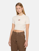 24415631_replace-dickies-maple-valley-dk0a4xpof901-whitecap-gray.jpg