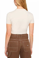 24415631_replace-dickies-maple-valley-dk0a4xpof901-whitecap-gray_1_p.jpg