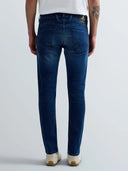 24418101_pe-2026-replay-m91441a783-ambass009_3_p.jpg