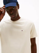 24419599_ai-2025-tommy-hilfiger-mw0mw39995-ess-seasacg-newsprint_1_p.jpg