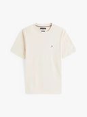24419599_ai-2025-tommy-hilfiger-mw0mw39995-ess-seasacg-newsprint_2_p.jpg