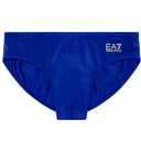 24422716_replace-emporio-armani-7m000501-af14514-slip-beachwearmb015-turkish-sea.jpg