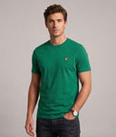 24424496_pe-2026-lyle-scott-1874-ts400vogty242-jolly-green.jpg