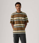 24425716_ai-2025-levis-a5850-0019stripe-partridge.jpg