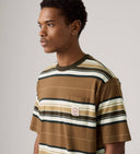 24425716_ai-2025-levis-a5850-0019stripe-partridge_1_p.jpg