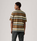 24425716_ai-2025-levis-a5850-0019stripe-partridge_2_p.jpg