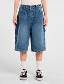 24430975_replace-dickies-carpenter-jort-dk0a4z85k211-rinsed-fade.jpg