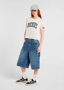 24430975_replace-dickies-carpenter-jort-dk0a4z85k211-rinsed-fade_1_p.jpg