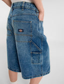 24430975_replace-dickies-carpenter-jort-dk0a4z85k211-rinsed-fade_2_p.jpg