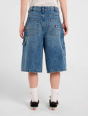 24430975_replace-dickies-carpenter-jort-dk0a4z85k211-rinsed-fade_3_p.jpg