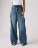 24432627_ai-2025-levis-a8701-0009-jeans-xl-straightstop-flaxing.jpg