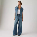 24432627_ai-2025-levis-a8701-0009-jeans-xl-straightstop-flaxing_1_p.jpg