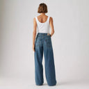 24432627_ai-2025-levis-a8701-0009-jeans-xl-straightstop-flaxing_2_p.jpg