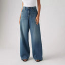 24432627_ai-2025-levis-a8701-0009-jeans-xl-straightstop-flaxing_3_p.jpg