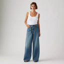 24432627_ai-2025-levis-a8701-0009-jeans-xl-straightstop-flaxing_4_p.jpg