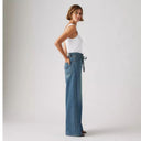 24432627_ai-2025-levis-a8701-0009-jeans-xl-straightstop-flaxing_5_p.jpg