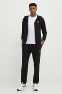 24434599_replace-ea7-8npv62-pjvrz0208-black.jpg