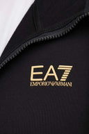24434599_replace-ea7-8npv62-pjvrz0208-black_5_p.jpg