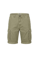 24441759_pe-2026-40weft-nick-26462123-old-washw2103-light-brown.jpg