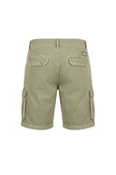 24441759_pe-2026-40weft-nick-26462123-old-washw2103-light-brown_1_p.jpg