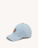 24443736_pe-2025-dondup-uq135-df0023u-baseballiy6r-du-800.jpg