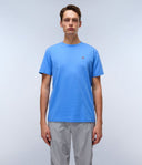 24448215_replace-napapijri-salis-ss-sum-np0a4h8db2v1-ultramarine_1_p.jpg