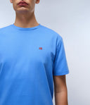 24448215_replace-napapijri-salis-ss-sum-np0a4h8db2v1-ultramarine_2_p.jpg