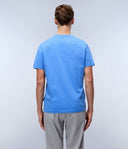 24448215_replace-napapijri-salis-ss-sum-np0a4h8db2v1-ultramarine_3_p.jpg
