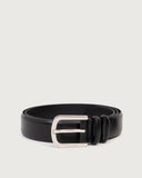 24451240_replace-orciani-u08271-classic-calf-in-vitello-3-cmblack.jpg