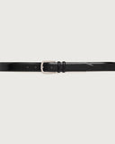 24451240_replace-orciani-u08271-classic-calf-in-vitello-3-cmblack_2_p.jpg