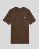 24454456_ai-2025-lyle-scott-1874-ts400vog-plainx883-deep-sepa.jpg