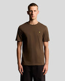 24454456_ai-2025-lyle-scott-1874-ts400vog-plainx883-deep-sepa_1_p.jpg