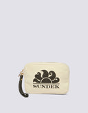 24466340_pe-2026-sundek-aw910abca600-san-diego03901-offwhite.jpg