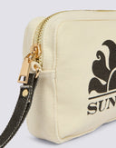 24466340_pe-2026-sundek-aw910abca600-san-diego03901-offwhite_1_p.jpg
