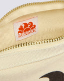 24466340_pe-2026-sundek-aw910abca600-san-diego03901-offwhite_3_p.jpg
