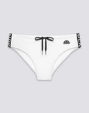 24471738_pe-2026-sundek-m314ssl3000-swim-brief03901-offwhite.jpg