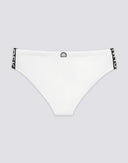 24471738_pe-2026-sundek-m314ssl3000-swim-brief03901-offwhite_1_p.jpg