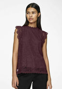 24473635_replace-pieces-17120454-ollinetawny-port.jpg