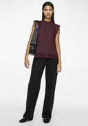 24473635_replace-pieces-17120454-ollinetawny-port_1_p.jpg