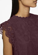 24473635_replace-pieces-17120454-ollinetawny-port_3_p.jpg