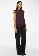 24473635_replace-pieces-17120454-ollinetawny-port_4_p.jpg