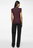 24473635_replace-pieces-17120454-ollinetawny-port_5_p.jpg