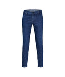24474573_pe-2025-jackjones-12261683-marco-southblue-denim.jpg
