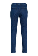 24474573_pe-2025-jackjones-12261683-marco-southblue-denim_1_p.jpg